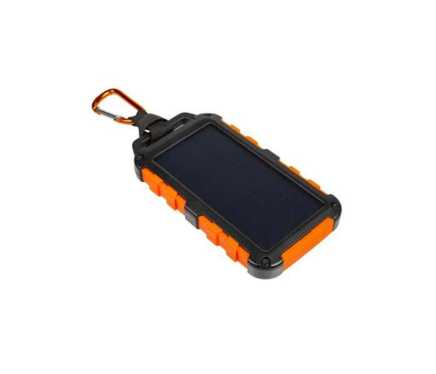 Xtorm 10000mAh 20W (Panel solarny, PD, USB-C) - 670915 - zdjęcie 17